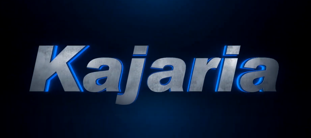 Kajaria – Pool Party, Beach Party, Ranveer singh Entrance