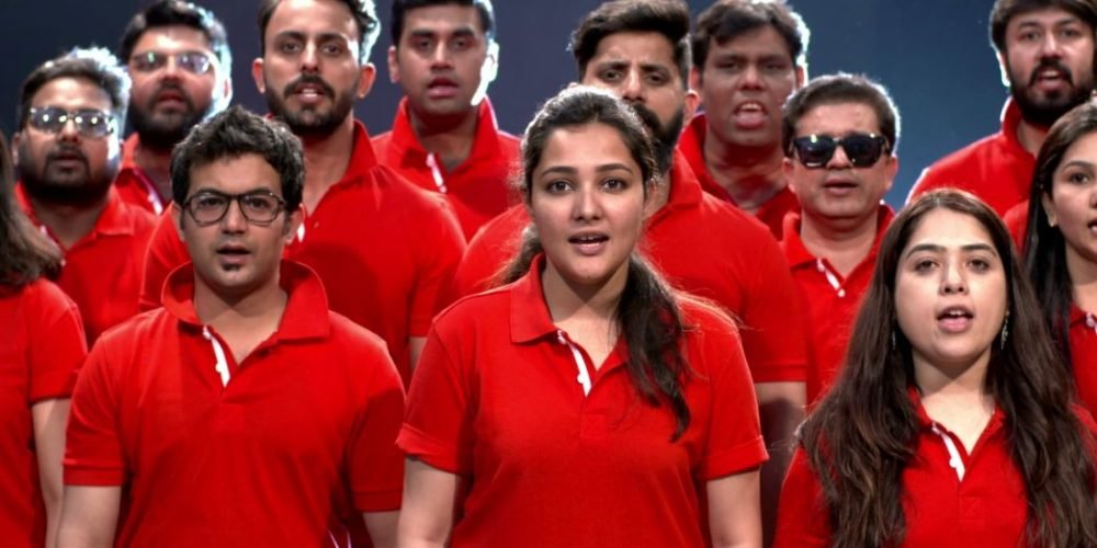 Chak De